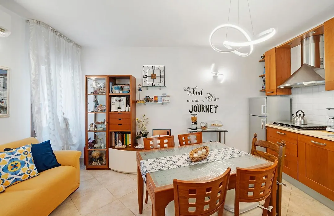 Casa del Capitano-1