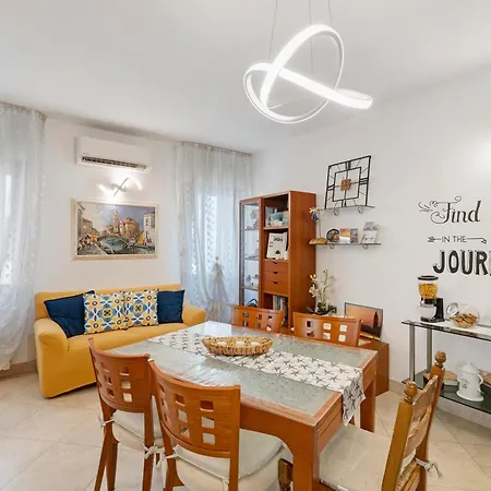 Casa del Capitano-2